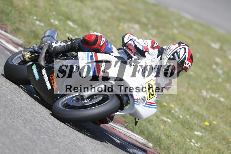 Archiv-2025/05 14.04.2025 Plüss Moto Sport ADR/Freies Fahren/42